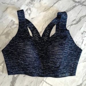Victoria’s Secret Sport Bra 36D